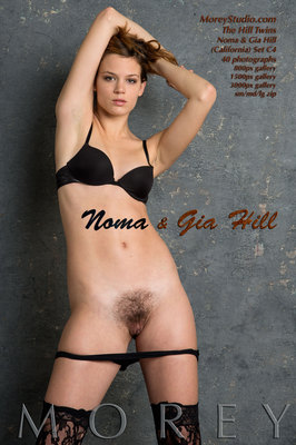 Shaved milfs pics at milf booty pics Free bondage porn videos bondage sex movies bondage tube